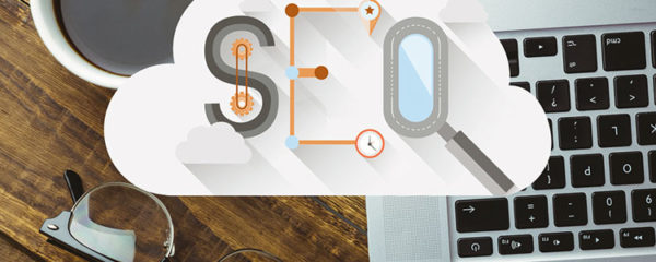 positionner votre site dans les premiers résultats de recherche