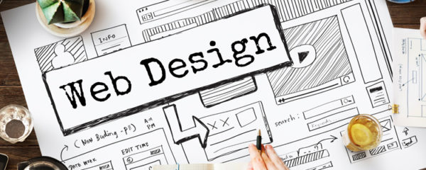 webdesign